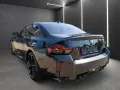 BMW M2 Coupé FACELIFT 480PS+LIVE COCKPIT PRO+HEAD UP