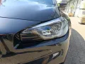 BMW M2 Coupé FACELIFT 480PS+LIVE COCKPIT PRO+HEAD UP