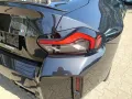 BMW M2 Coupé FACELIFT 480PS+LIVE COCKPIT PRO+HEAD UP