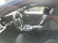 BMW M2 Coupé FACELIFT 480PS+LIVE COCKPIT PRO+HEAD UP