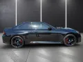 BMW M2 Coupé FACELIFT 480PS+LIVE COCKPIT PRO+HEAD UP