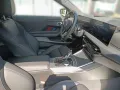 BMW M2 Coupé FACELIFT 480PS+LIVE COCKPIT PRO+HEAD UP
