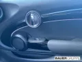 MINI Cooper LED Mehrzonenklima Fahrerprofil Ambienteb