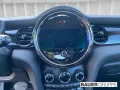MINI Cooper LED Mehrzonenklima Fahrerprofil Ambienteb
