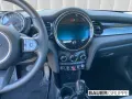 MINI Cooper LED Mehrzonenklima Fahrerprofil Ambienteb
