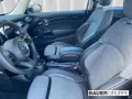 MINI Cooper LED Mehrzonenklima Fahrerprofil Ambienteb