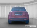 MINI Cooper LED Mehrzonenklima Fahrerprofil Ambienteb