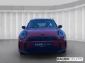 MINI Cooper LED Mehrzonenklima Fahrerprofil Ambienteb
