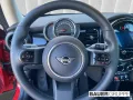MINI Cooper LED Mehrzonenklima Fahrerprofil Ambienteb