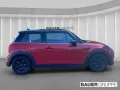 MINI Cooper LED Mehrzonenklima Fahrerprofil Ambienteb