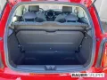 MINI Cooper LED Mehrzonenklima Fahrerprofil Ambienteb