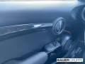 MINI Cooper LED Mehrzonenklima Fahrerprofil Ambienteb
