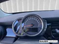 MINI Cooper LED Mehrzonenklima Fahrerprofil Ambienteb