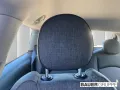 MINI Cooper LED Mehrzonenklima Fahrerprofil Ambienteb