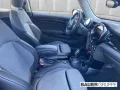MINI Cooper LED Mehrzonenklima Fahrerprofil Ambienteb