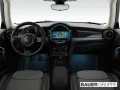 MINI Cooper LED Mehrzonenklima Fahrerprofil Ambienteb