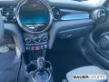 MINI Cooper LED Mehrzonenklima Fahrerprofil Ambienteb