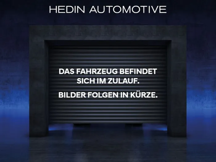 Smart #5 Brabus AWD (100kW) 22KW-SHZ-360°-DISTR-HUD