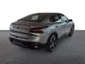 Citroën C4 X Plus AT Shz Kamera PDC Regensensor