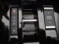 Citroën C4 X Plus AT Shz Kamera PDC Regensensor