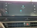 Citroën C4 X Plus AT Shz Kamera PDC Regensensor