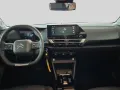 Citroën C4 X Plus AT Shz Kamera PDC Regensensor