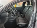 Citroën C4 X Plus AT Shz Kamera PDC Regensensor