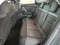 Citroën C4 X Plus AT Shz Kamera PDC Regensensor