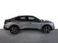 Citroën C4 X Plus AT Shz Kamera PDC Regensensor