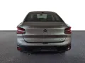 Citroën C4 X Plus AT Shz Kamera PDC Regensensor
