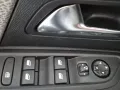 Citroën C4 X Plus AT Shz Kamera PDC Regensensor