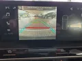 Citroën C4 X Plus AT Shz Kamera PDC Regensensor