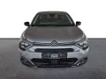Citroën C4 X Plus AT Shz Kamera PDC Regensensor