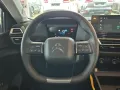 Citroën C4 X Plus AT Shz Kamera PDC Regensensor