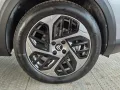 Citroën C4 X Plus AT Shz Kamera PDC Regensensor