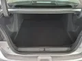 Citroën C4 X Plus AT Shz Kamera PDC Regensensor