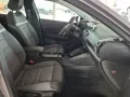 Citroën C4 X Plus AT Shz Kamera PDC Regensensor