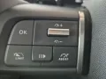 Citroën C4 X Plus AT Shz Kamera PDC Regensensor