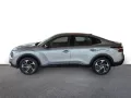 Citroën C4 X Plus AT Shz Kamera PDC Regensensor