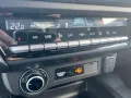 Isuzu D-Max Double Cab V-Cross AT +SOFORT+