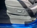 Isuzu D-Max Double Cab V-Cross AT +SOFORT+