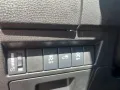 Isuzu D-Max Double Cab V-Cross AT +SOFORT+