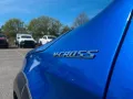 Isuzu D-Max Double Cab V-Cross AT +SOFORT+