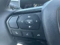Isuzu D-Max Double Cab V-Cross AT +SOFORT+