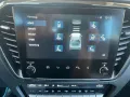 Isuzu D-Max Double Cab V-Cross AT +SOFORT+