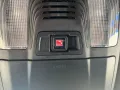 Isuzu D-Max Double Cab V-Cross AT +SOFORT+