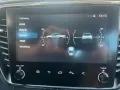 Isuzu D-Max Double Cab V-Cross AT +SOFORT+