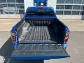 Isuzu D-Max Double Cab V-Cross AT +SOFORT+