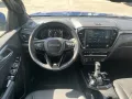Isuzu D-Max Double Cab V-Cross AT +SOFORT+