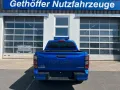 Isuzu D-Max Double Cab V-Cross AT +SOFORT+